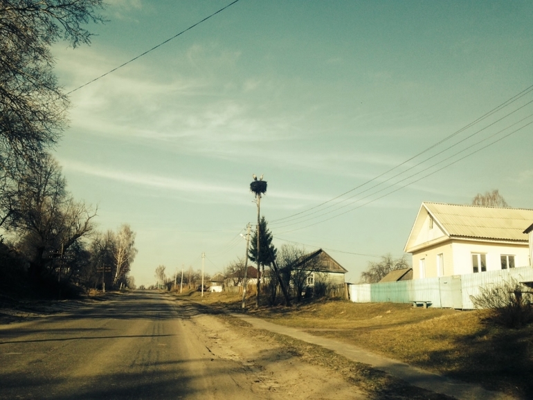 Прилетели!!! Разбирайте!