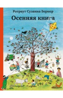 Визуализирую :)))