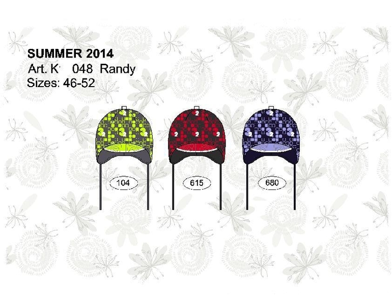 Собираю заказы *K*E*R*R*Y* Весна!!! Забрать уже можно будет 5 марта!!!!!!!!