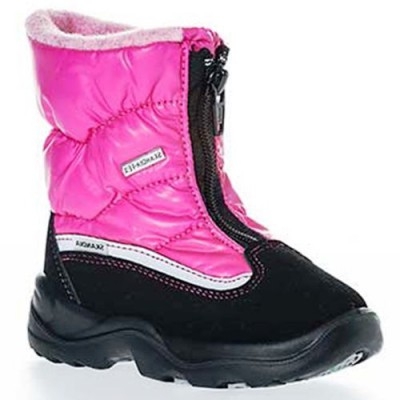 S*K*A*N*D*I*A  собираю заказы