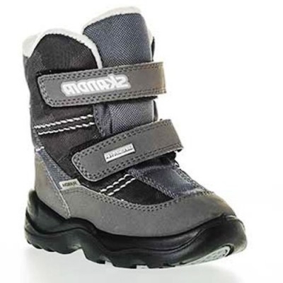 S*K*A*N*D*I*A  собираю заказы