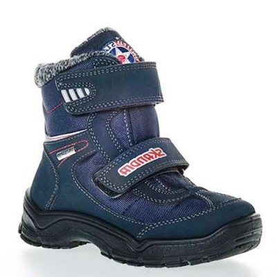 S*K*A*N*D*I*A  собираю заказы