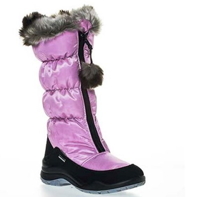 S*K*A*N*D*I*A  собираю заказы