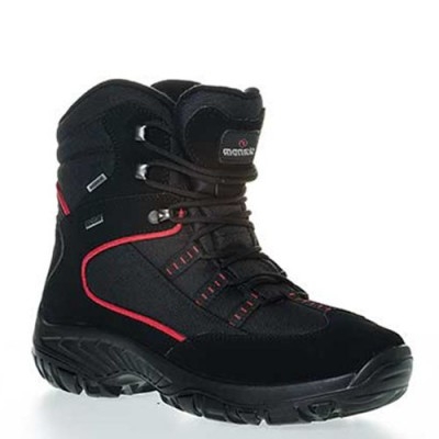 S*K*A*N*D*I*A  собираю заказы