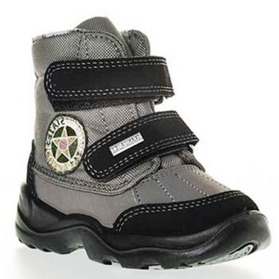 S*K*A*N*D*I*A  собираю заказы