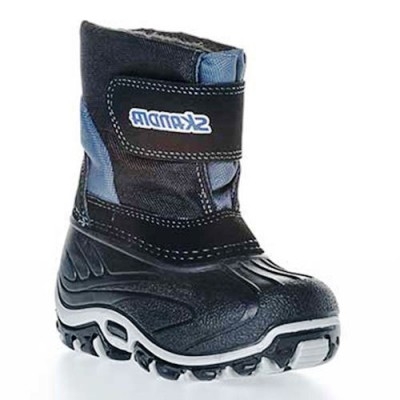 S*K*A*N*D*I*A  собираю заказы