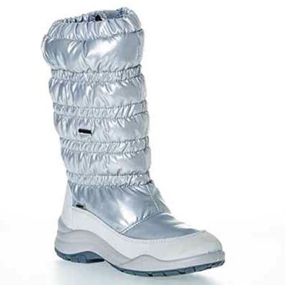 S*K*A*N*D*I*A  собираю заказы