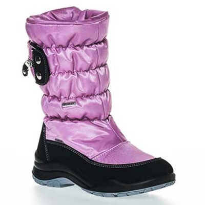 S*K*A*N*D*I*A  собираю заказы