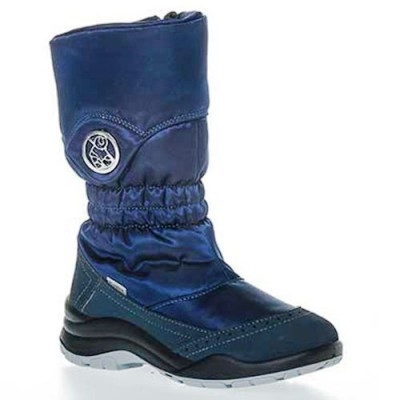 S*K*A*N*D*I*A  собираю заказы