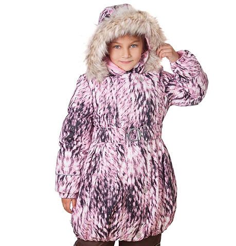 Занимаем свободное зима 2014-2015 г