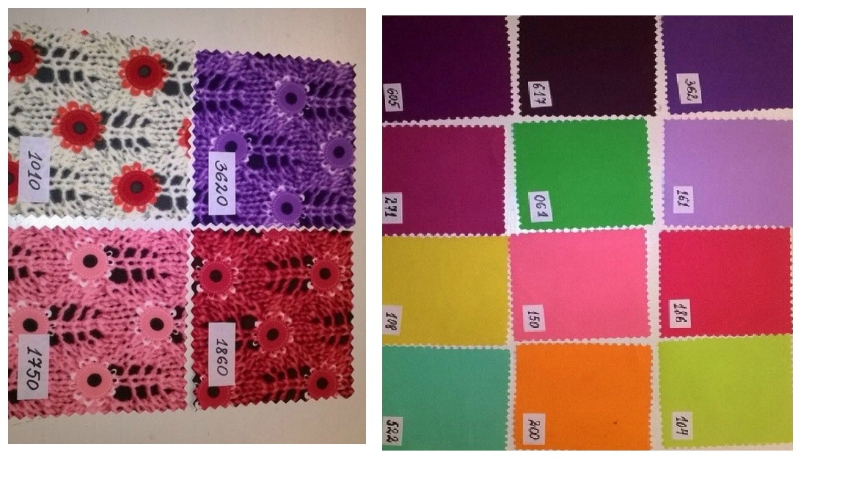 a8ea811bdd5ec029bf4a2977cc9a93d9.jpg