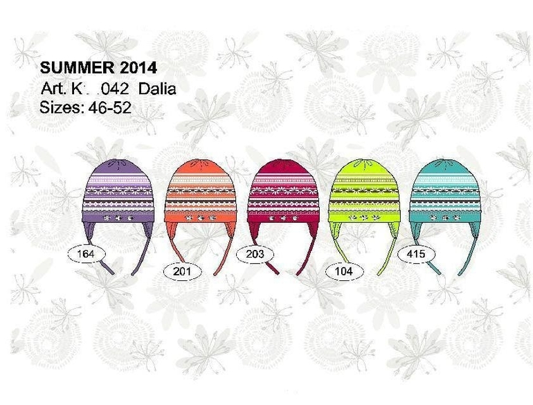 Собираю заказы *K*E*R*R*Y* Весна!!! Забрать уже можно будет 5 марта!!!!!!!!