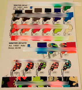 Предзаказ Занимаем Свободное!!!