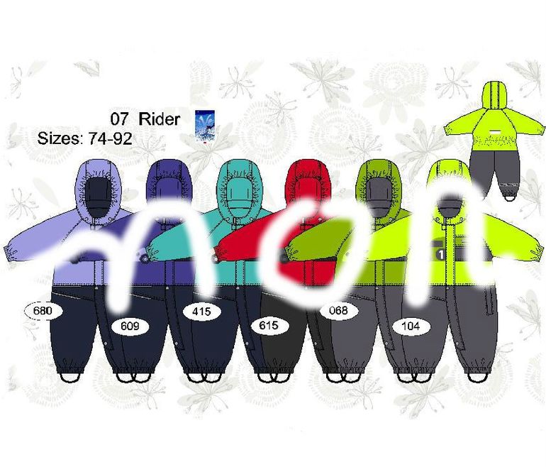 Собираю заказы *K*E*R*R*Y* Весна!!! Забрать уже можно будет 8 февраля!