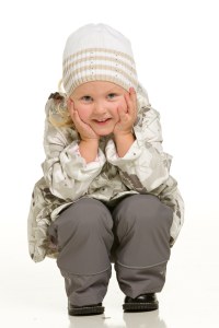 Собираем на выкуп *К*Е*Р*Р*И ВЕСНА 2014. Стоп 5 февраля.