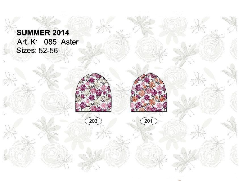 Собираю заказы *K*E*R*R*Y* Весна!!! Забрать уже можно будет 5 марта!!!!!!!!