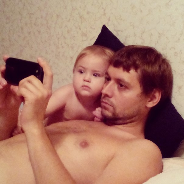 11 месяцев