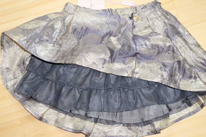 BLUMARINE размеры 24 мес и 36. (+почта)