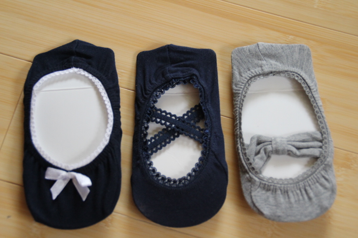 Blumarine все на 24 мес новое (почта)