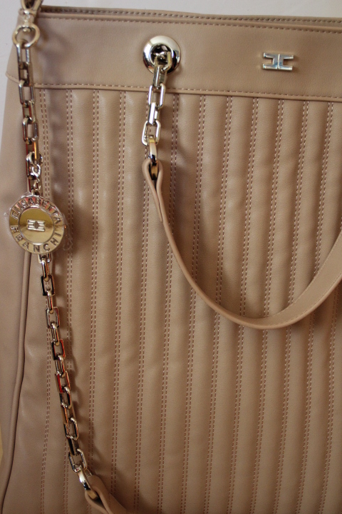 Elizabetta FRANCHI цена 8 тыс+почта