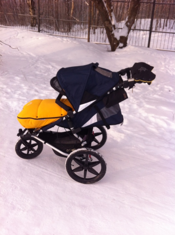 Мои коляски от и до...пока еще покупаю))
