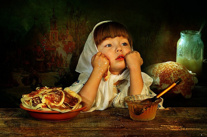 Стоп! Выкуп в понедельник! F*/R*Y***B*E*S*/T - Уникальная Посуда и Аксессуары для Вашей Кухни.