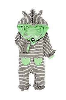 Carters Crazy8 Gymboree Old Navy  Janping beens Childrensplace