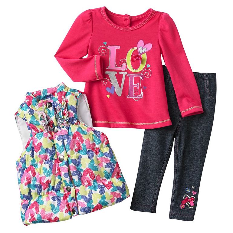 Carters Crazy8 Gymboree Old Navy  Janping beens Childrensplace