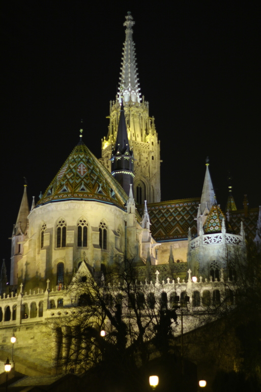 Будапешт финальное, в основном, портретное)