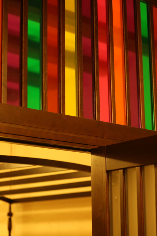 Этомир - наше мини путешествие_часть общая