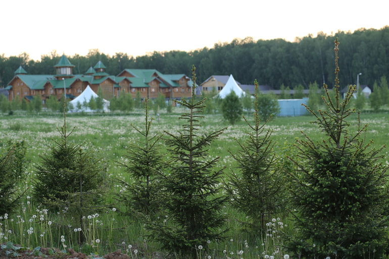 Этомир - наше мини путешествие_часть общая