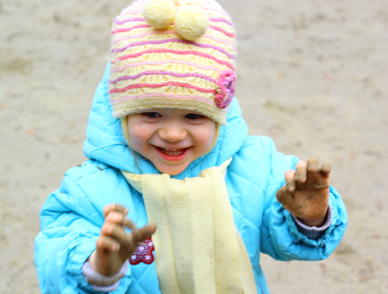 Будапешт финальное, в основном, портретное)