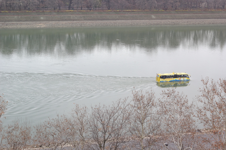 Будапешт, зарисовки заточенного в номере)