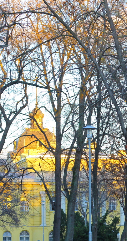 Будапешт финальное, в основном, портретное)