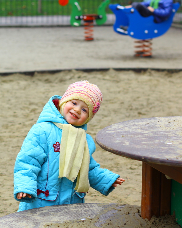 Будапешт финальное, в основном, портретное)