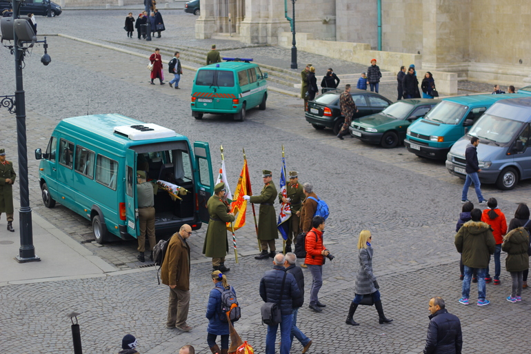 Будапешт финальное, в основном, портретное)