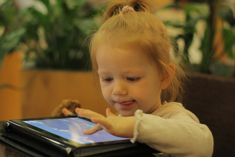 Будапешт финальное, в основном, портретное)