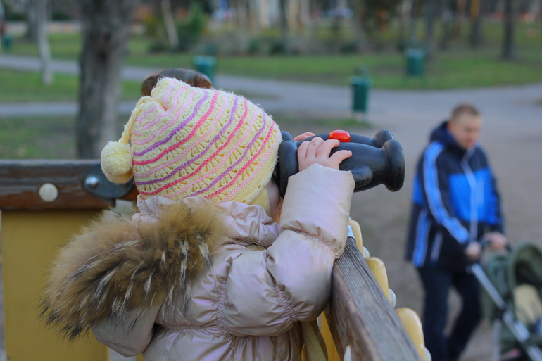 Будапешт финальное, в основном, портретное)