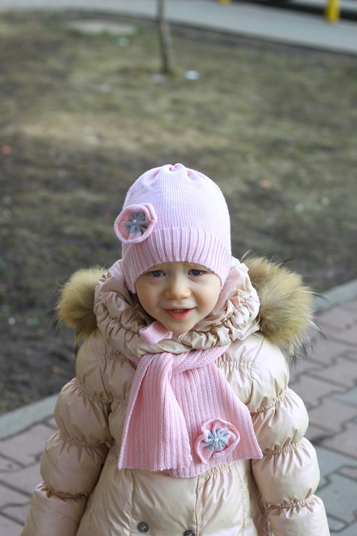 9db4679696ea76440159cdd3abd098e6.jpg