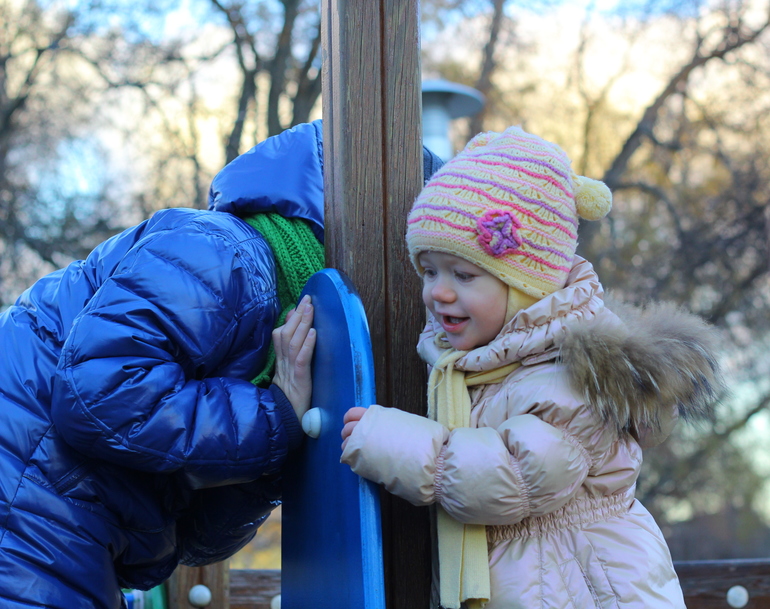 Будапешт финальное, в основном, портретное)