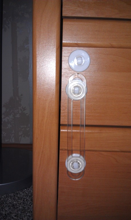 74bb954d824edc23d1b82d86fa8c79b4.jpg