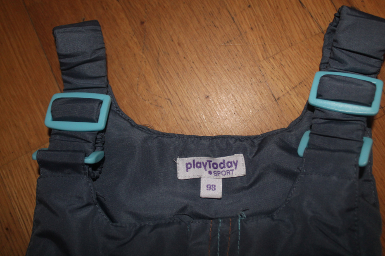 Продаю вещи на мальчика р. 92-98 в отличном состоянии. Недорого.