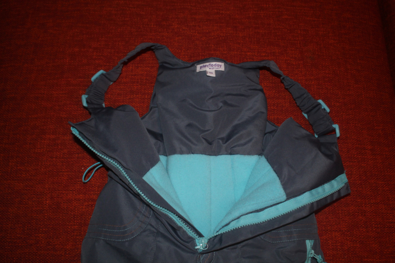 Продаю вещи на мальчика р. 92-98 в отличном состоянии. Недорого.