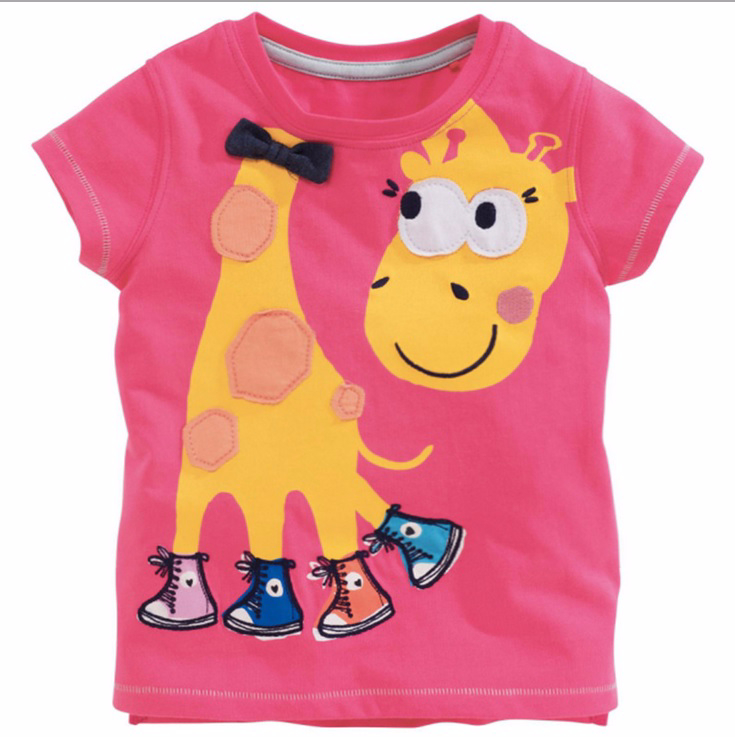 2ce5d907921529989e476be6edcd5e42.jpg
