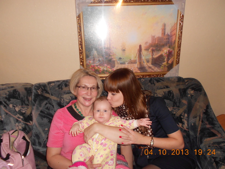 274adf32f55ca510915ecc7782237c96.jpg