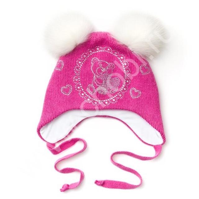 Головные уборы Chobi,Nable people для юных модников, модниц и их мам!