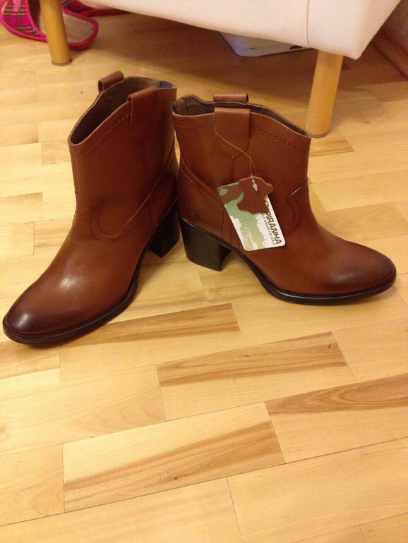 Обувь для девушек ( бу)