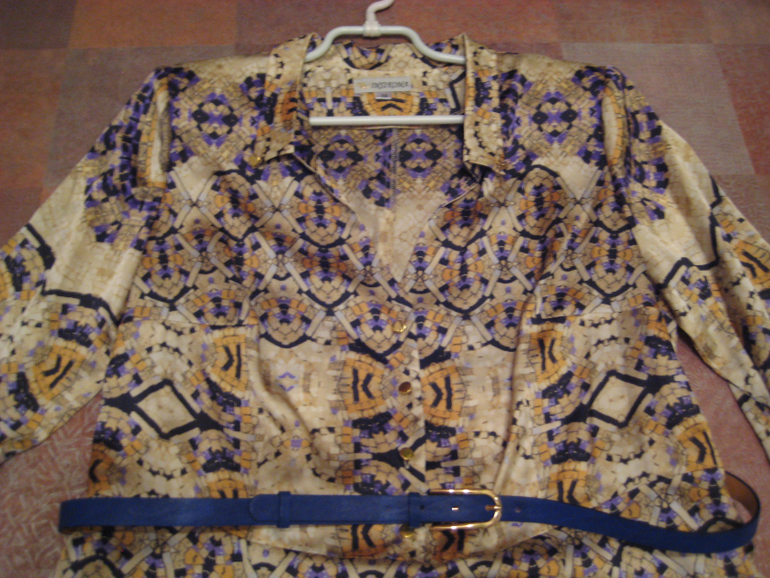 Платья и костюмы И*Н*Т*И*К*О*М*@ для Пышных Дам. Качественно, модно и элегантно! 22 Выкуп Собираем!