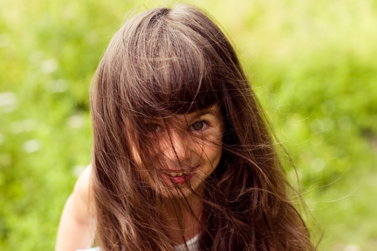 Наша фотосессия