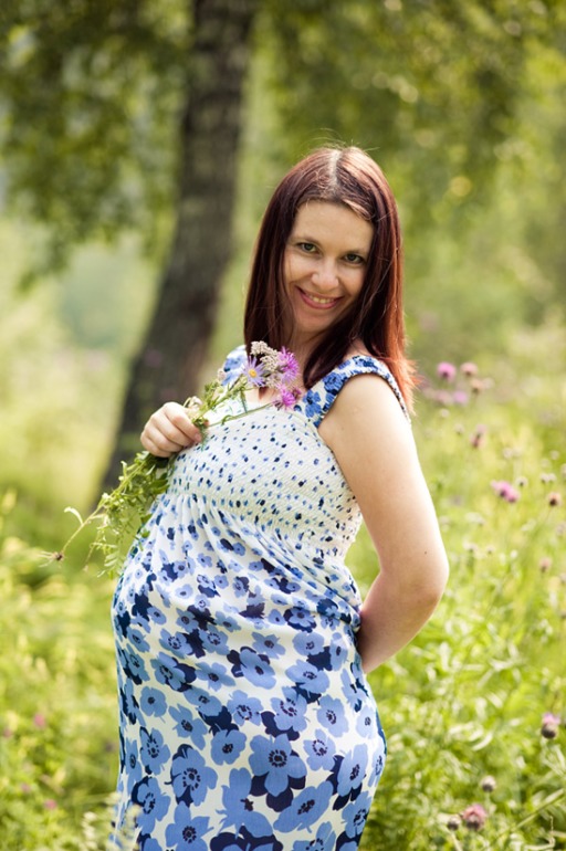 Наша фотосессия